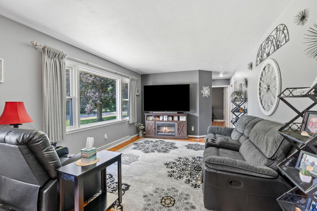 2240 Baker Trail, Faribault, MN 55021 — photo 3