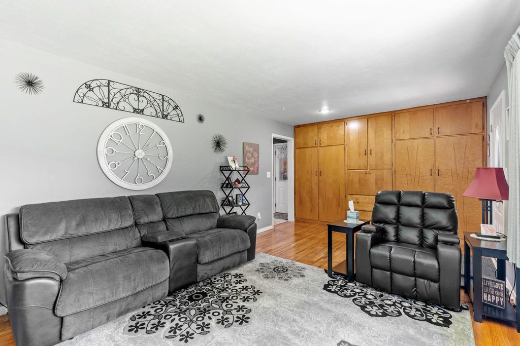 2240 Baker Trail, Faribault, MN 55021 — photo 5