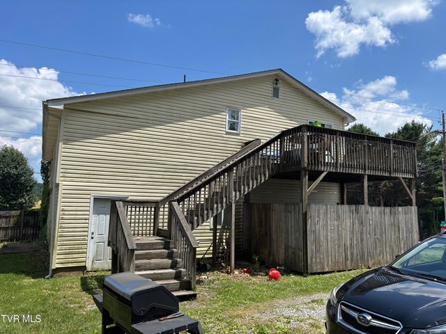 253 Harr Town Road, Blountville, TN 37617