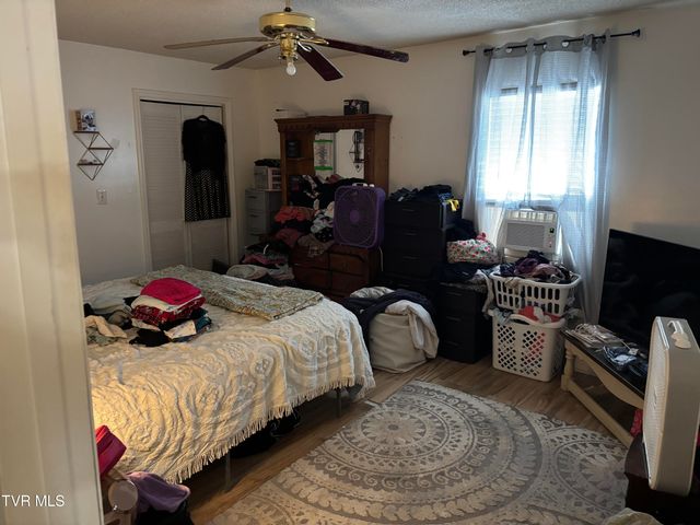 253 Harr Town Road, Blountville, TN 37617