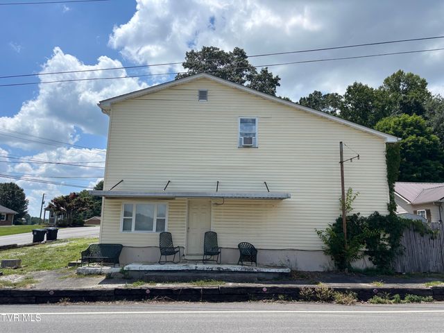 253 Harr Town Road, Blountville, TN 37617