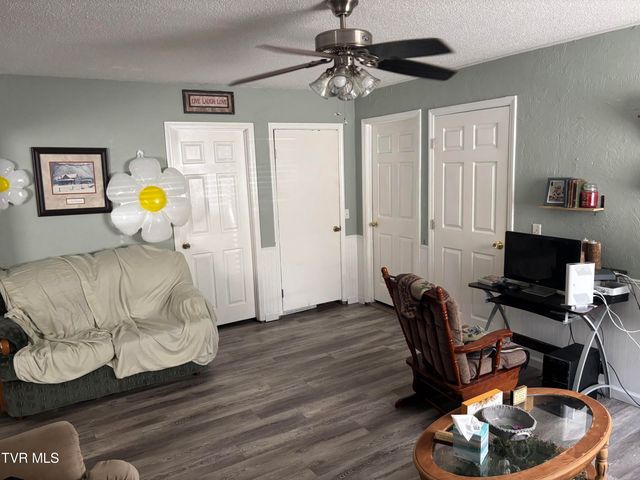 253 Harr Town Road, Blountville, TN 37617
