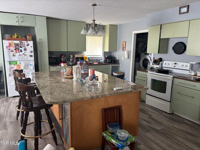 253 Harr Town Road, Blountville, TN 37617