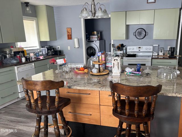 253 Harr Town Road, Blountville, TN 37617