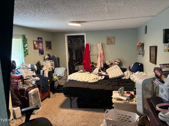 253 Harr Town Road, Blountville, TN 37617