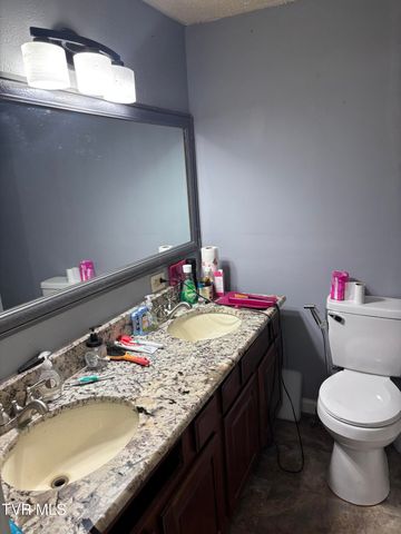 253 Harr Town Road, Blountville, TN 37617