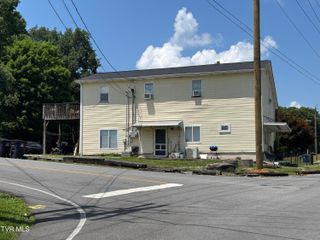253 Harr Town Road, Blountville, TN 37617