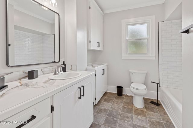 219 Clara Street, Jennings, LA 70546