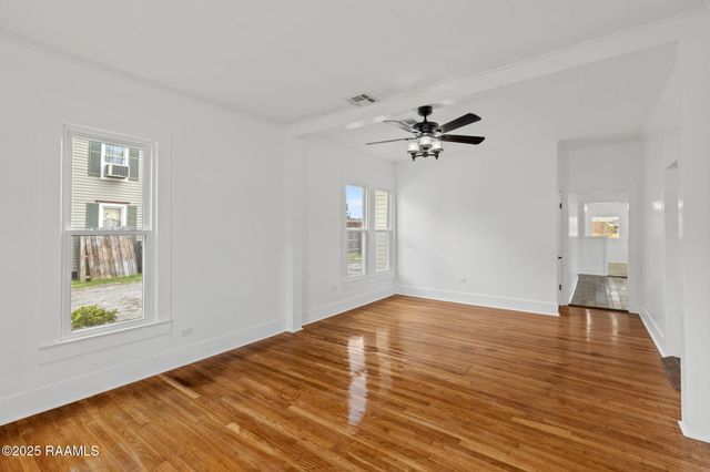 219 Clara Street, Jennings, LA 70546