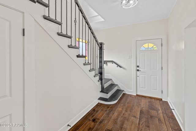 219 Clara Street, Jennings, LA 70546