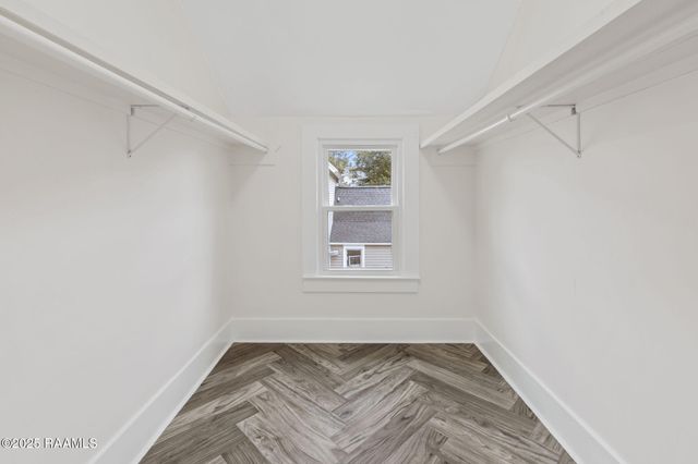 219 Clara Street, Jennings, LA 70546