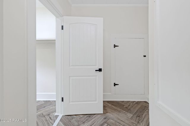 219 Clara Street, Jennings, LA 70546