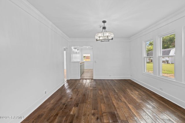 219 Clara Street, Jennings, LA 70546