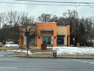1012 Central Avenue, Albany, NY 12205
