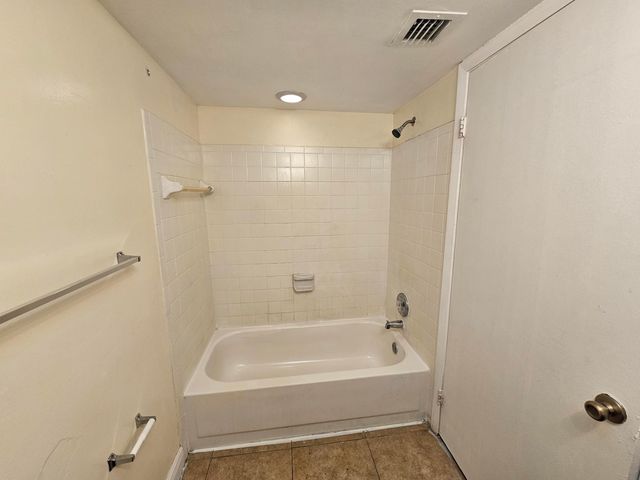 5686 Rock Island Road 126, Tamarac, FL 33319