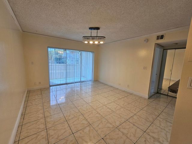 5686 Rock Island Road 126, Tamarac, FL 33319