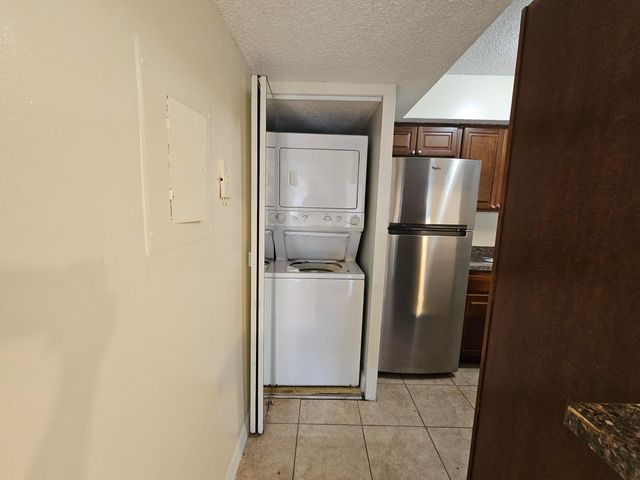 5686 Rock Island Road 126, Tamarac, FL 33319
