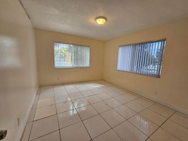 5686 Rock Island Road 126, Tamarac, FL 33319