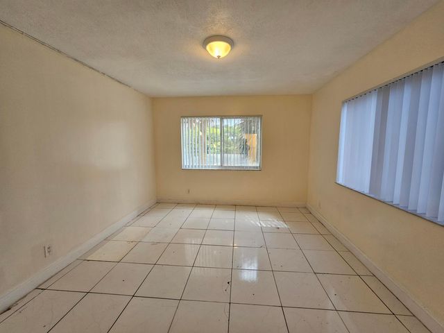 5686 Rock Island Road 126, Tamarac, FL 33319