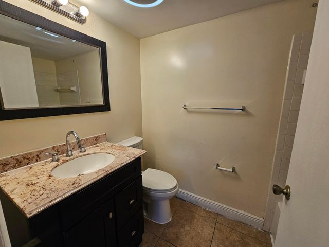 5686 Rock Island Road 126, Tamarac, FL 33319