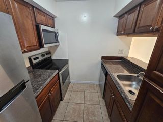 5686 Rock Island Road 126, Tamarac, FL 33319