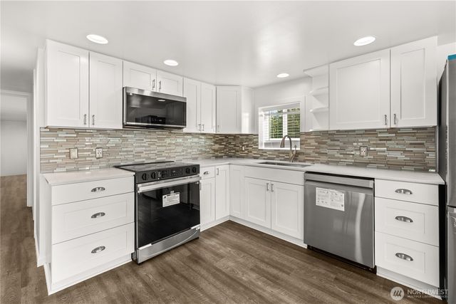 23708 Locust Way #9, Bothell, WA 98021