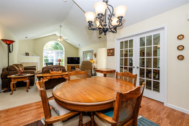2848 Villa Lane, Benton Harbor, MI 49022