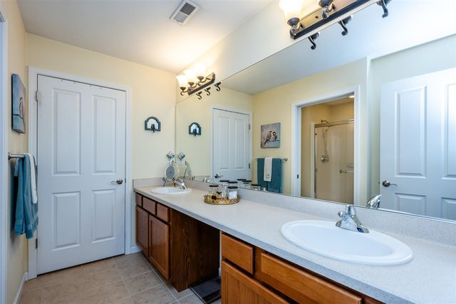 2848 Villa Lane, Benton Harbor, MI 49022