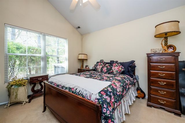 2848 Villa Lane, Benton Harbor, MI 49022