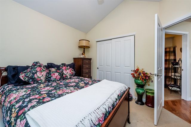 2848 Villa Lane, Benton Harbor, MI 49022