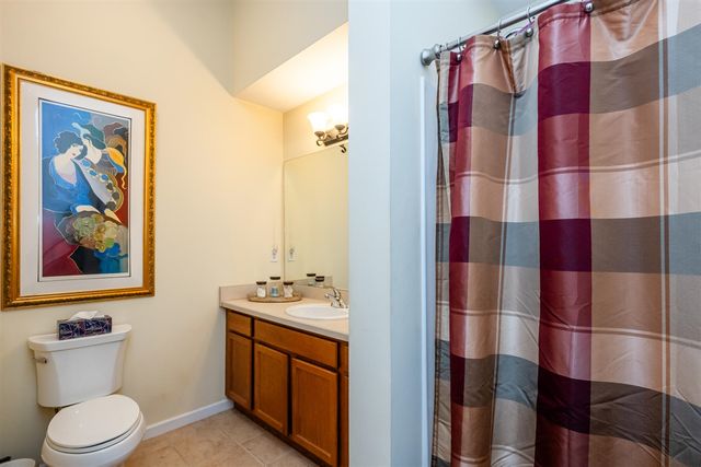 2848 Villa Lane, Benton Harbor, MI 49022