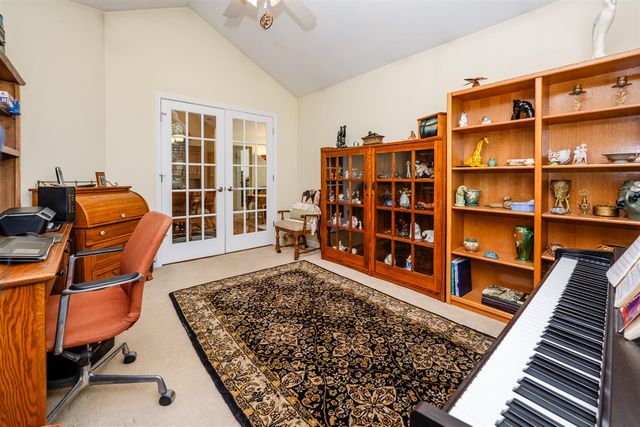 2848 Villa Lane, Benton Harbor, MI 49022
