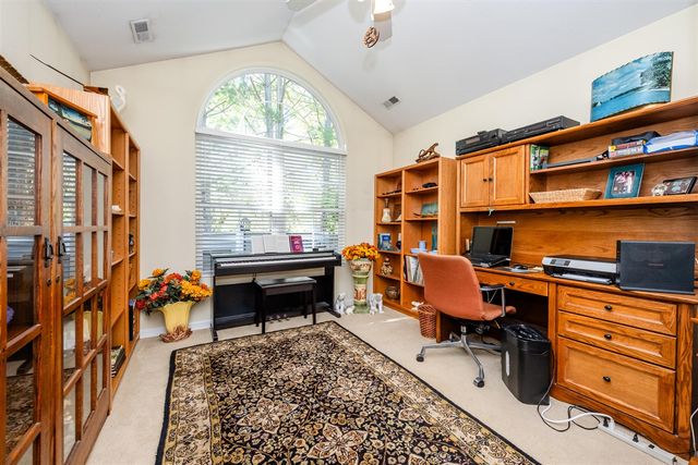 2848 Villa Lane, Benton Harbor, MI 49022