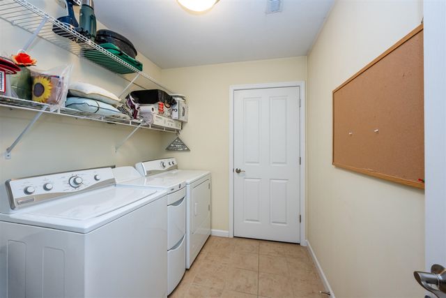 2848 Villa Lane, Benton Harbor, MI 49022