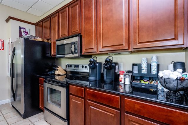 2848 Villa Lane, Benton Harbor, MI 49022