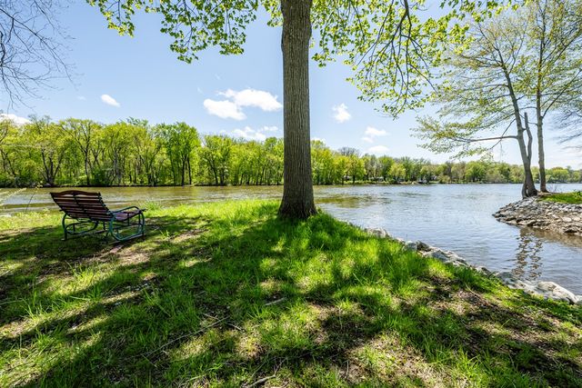 2848 Villa Lane, Benton Harbor, MI 49022