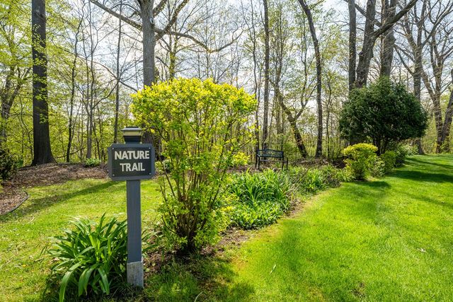 2848 Villa Lane, Benton Harbor, MI 49022