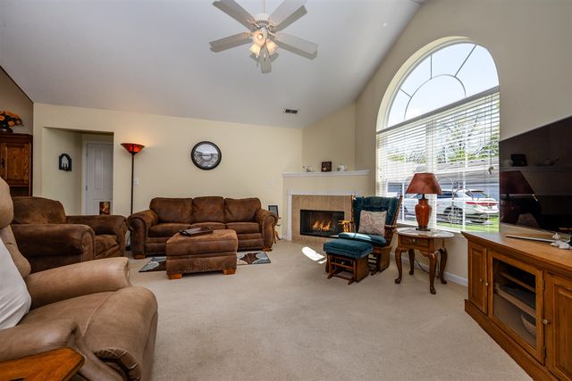 2848 Villa Lane, Benton Harbor, MI 49022
