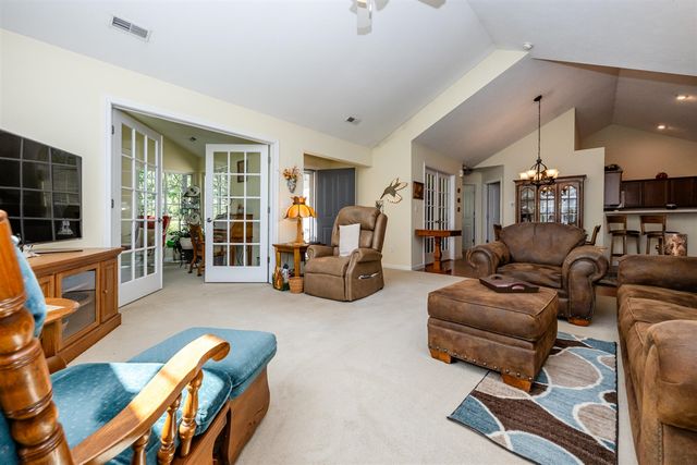2848 Villa Lane, Benton Harbor, MI 49022