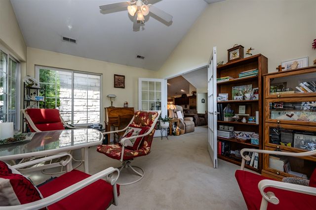 2848 Villa Lane, Benton Harbor, MI 49022