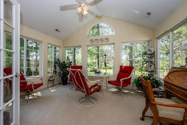 2848 Villa Lane, Benton Harbor, MI 49022