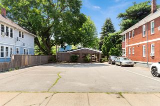 30 Thacher St, Malden, MA 02148