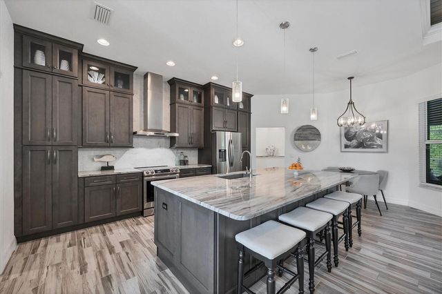 27 PAR VIEW PLACE, Rotonda West, FL 33947