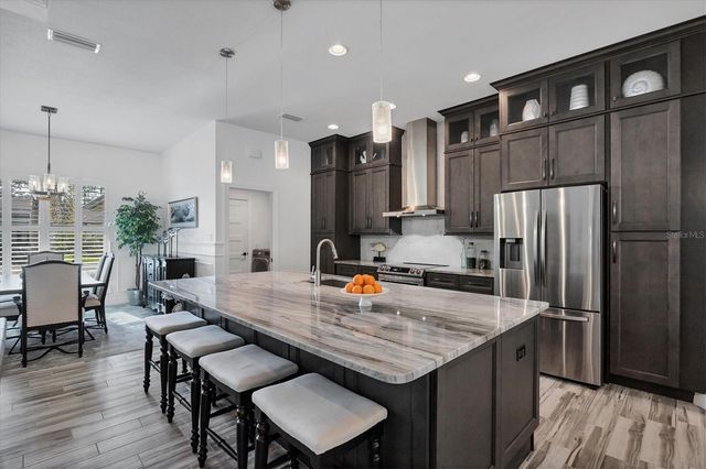 27 PAR VIEW PLACE, Rotonda West, FL 33947