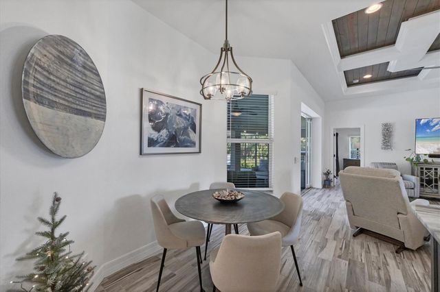 27 PAR VIEW PLACE, Rotonda West, FL 33947