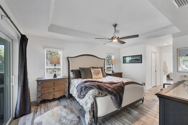 27 PAR VIEW PLACE, Rotonda West, FL 33947