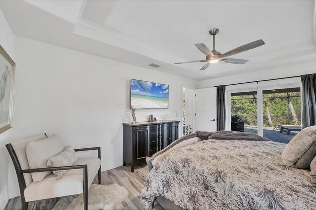 27 PAR VIEW PLACE, Rotonda West, FL 33947