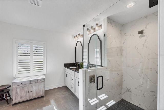 27 PAR VIEW PLACE, Rotonda West, FL 33947