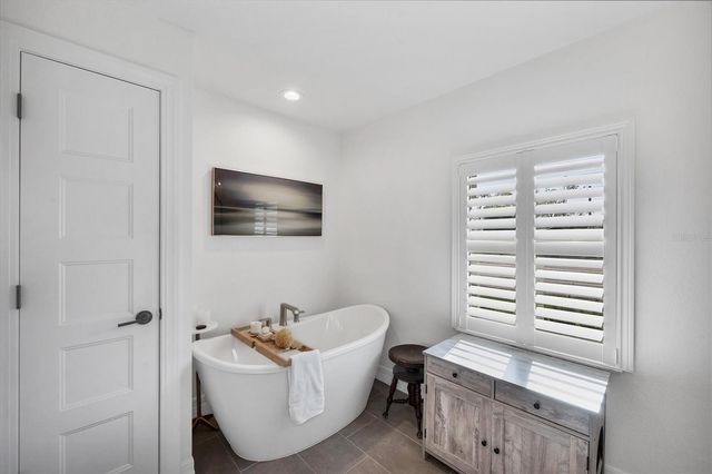 27 PAR VIEW PLACE, Rotonda West, FL 33947