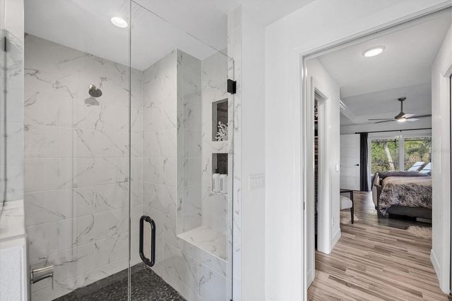 27 PAR VIEW PLACE, Rotonda West, FL 33947